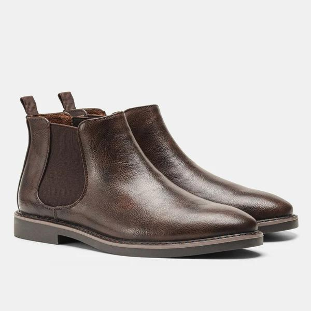 https://cdn.shopify.com/s/files/1/0998/9200/3147/files/timeless-chelsea-mens-boots-david-brown-7-state_of_style.png?v=1766842496