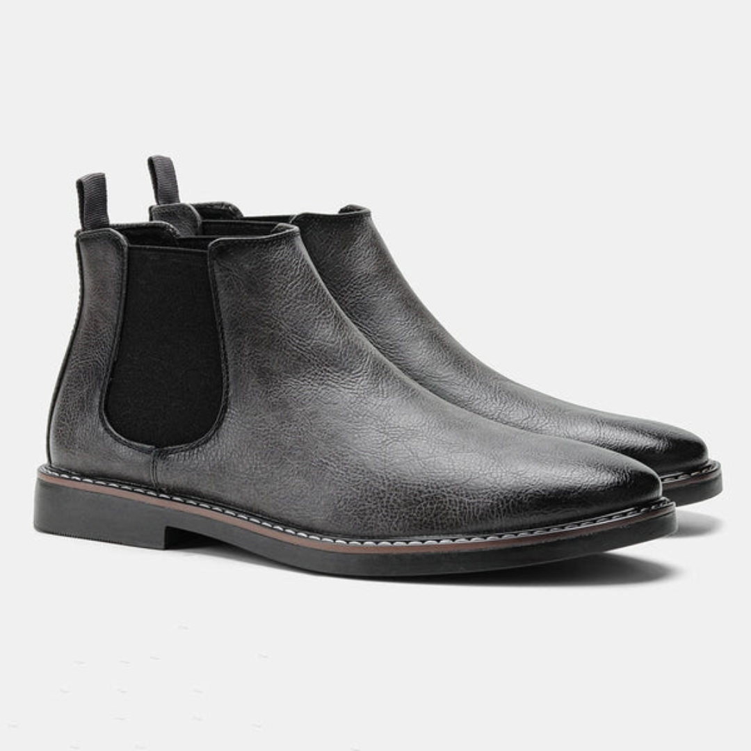 https://cdn.shopify.com/s/files/1/0998/9200/3147/files/timeless-chelsea-mens-boots-david-grey-7-state_of_style-16.png?v=1766842496