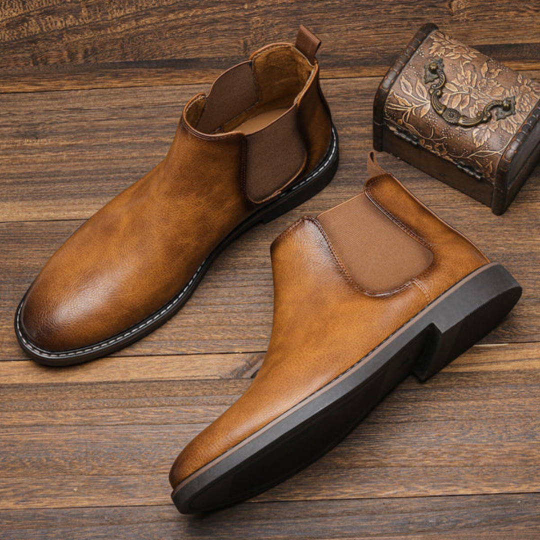 https://cdn.shopify.com/s/files/1/0998/9200/3147/files/timeless-chelsea-mens-boots-david-light-brown-7-state_of_style-15.png?v=1766842498