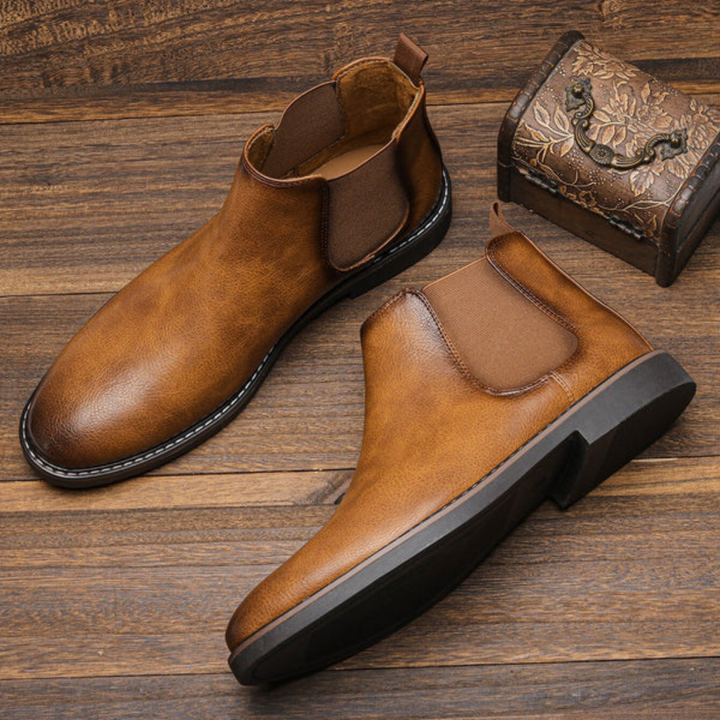 https://cdn.shopify.com/s/files/1/0998/9200/3147/files/timeless-chelsea-mens-boots-david-light-brown-7-state_of_style-15.png?v=1766842498