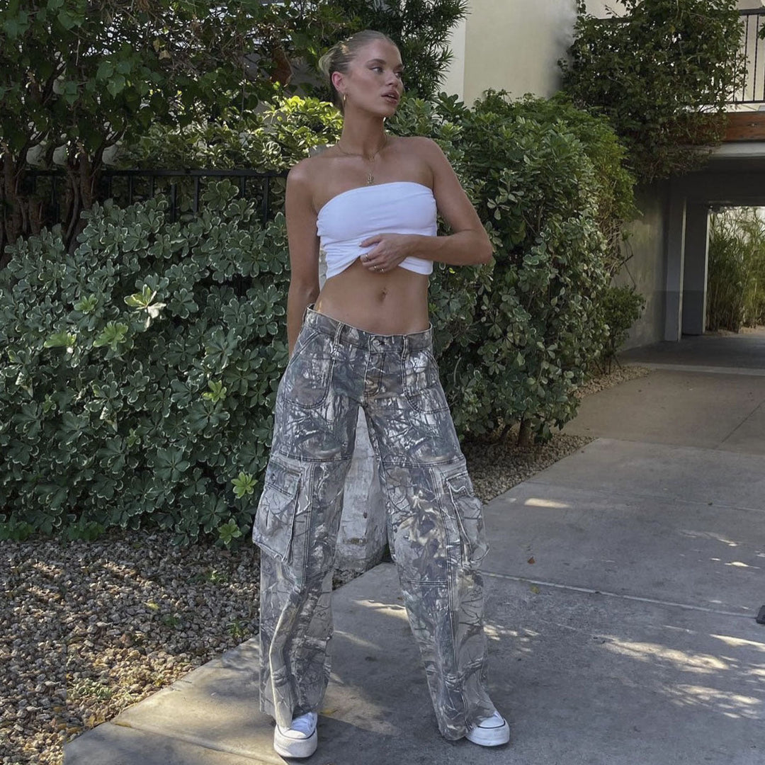 https://cdn.shopify.com/s/files/1/0998/9200/3147/files/trendy-urban-pants-juna-xs-state_of_style-5.jpg?v=1766665907