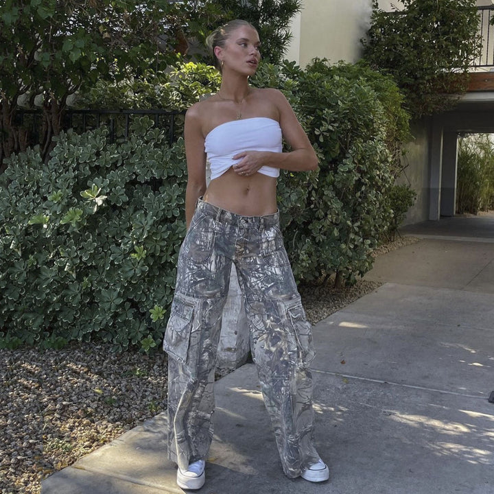 https://cdn.shopify.com/s/files/1/0998/9200/3147/files/trendy-urban-pants-juna-xs-state_of_style-5.jpg?v=1766665907