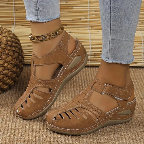 https://cdn.shopify.com/s/files/1/0998/9200/3147/files/trendy-womens-comfort-sandals-with-orthopedic-support-mirella-brown-3-state_of_style-3.jpg?v=1766840317