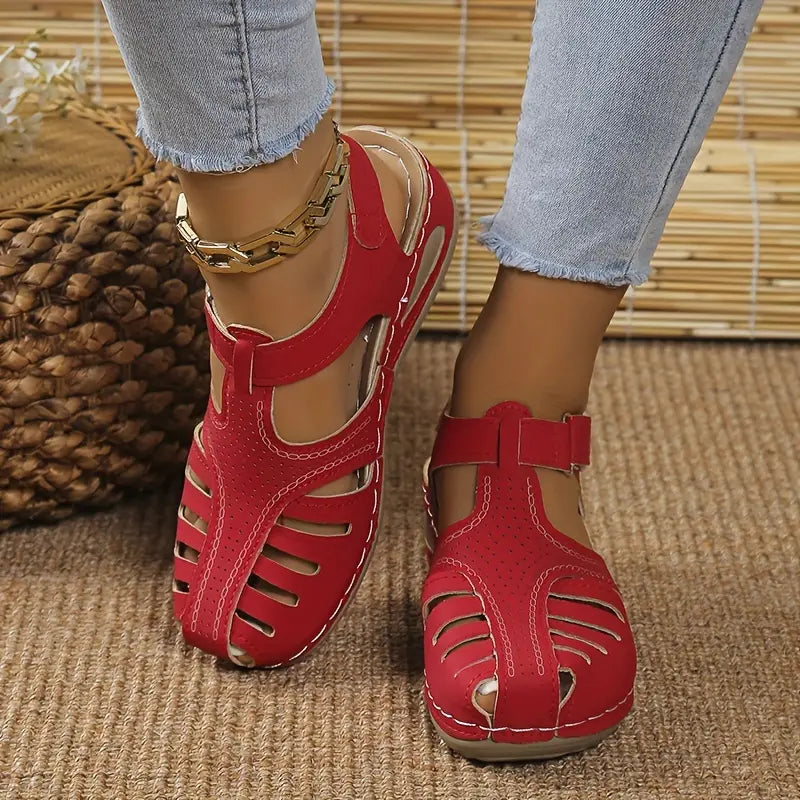 https://cdn.shopify.com/s/files/1/0998/9200/3147/files/trendy-womens-comfort-sandals-with-orthopedic-support-mirella-red-3-state_of_style-5.webp?v=1766840318