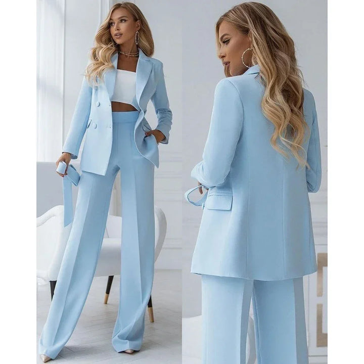 https://cdn.shopify.com/s/files/1/0998/9200/3147/files/two-piece-light-blue-trouser-suit-set-with-double-breasted-design-vivienne-s-state_of_style-4.webp?v=1766666540