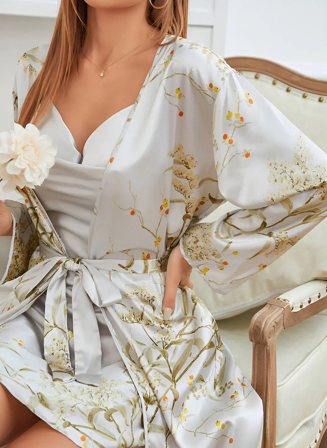 https://cdn.shopify.com/s/files/1/0998/9200/3147/files/two-piece-satin-dress-kimono-set-for-women-livia-green-s-state_of_style-3.jpg?v=1766840527