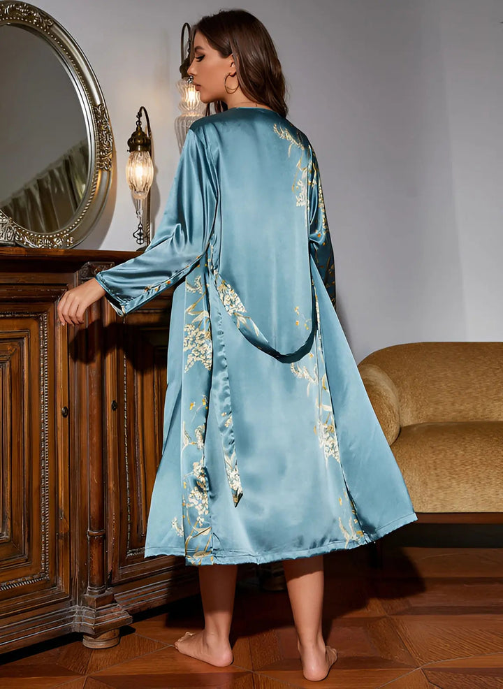 https://cdn.shopify.com/s/files/1/0998/9200/3147/files/two-piece-satin-dress-kimono-set-for-women-livia-green-s-state_of_style-4.jpg?v=1766840526