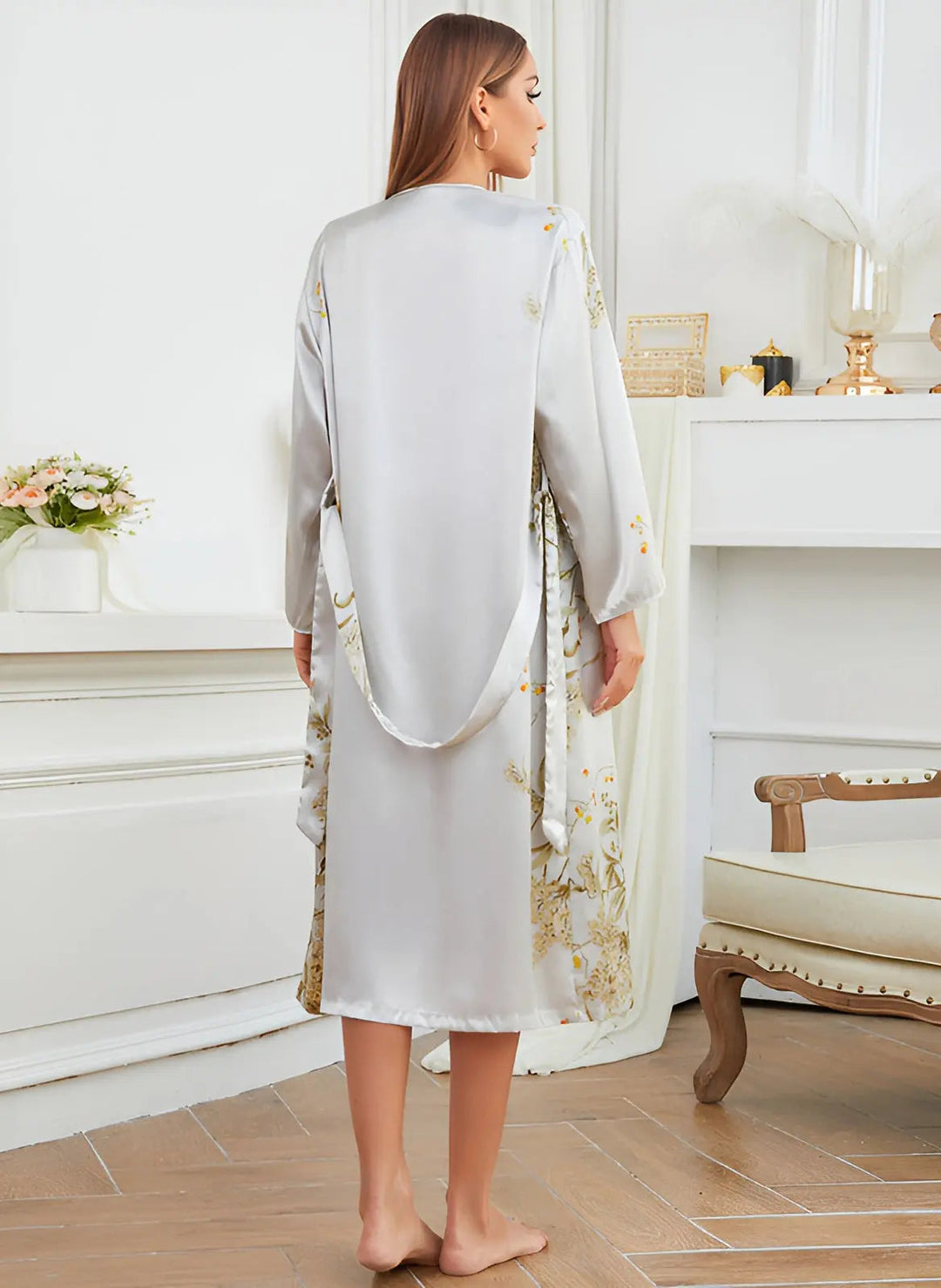 https://cdn.shopify.com/s/files/1/0998/9200/3147/files/two-piece-satin-dress-kimono-set-for-women-livia-green-s-state_of_style-6.jpg?v=1766840526