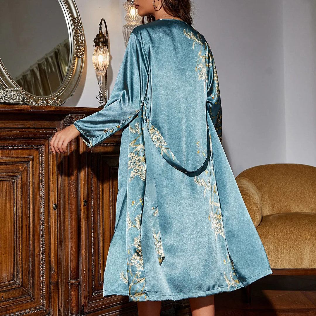 https://cdn.shopify.com/s/files/1/0998/9200/3147/files/two-piece-satin-nightwear-set-for-women-with-slip-dress-kimono-salena-blue-s-state_of_style-2.jpg?v=1766840534