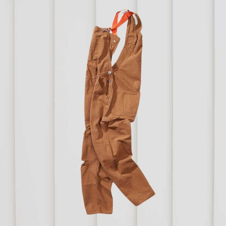 https://cdn.shopify.com/s/files/1/0998/9200/3147/files/unisex-garden-overalls-sam-beige-s-state_of_style-3.png?v=1766839430