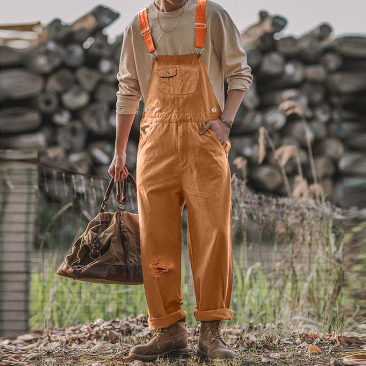 https://cdn.shopify.com/s/files/1/0998/9200/3147/files/unisex-garden-overalls-sam-beige-s-state_of_style-5.png?v=1766839433