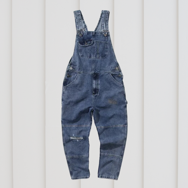 https://cdn.shopify.com/s/files/1/0998/9200/3147/files/unisex-garden-overalls-sam-blue-s-state_of_style-4.png?v=1766839432