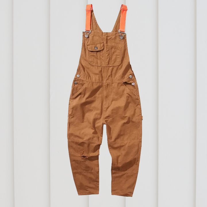 https://cdn.shopify.com/s/files/1/0998/9200/3147/files/unisex-garden-overalls-sam-braun-s-state_of_style-2.png?v=1766839433