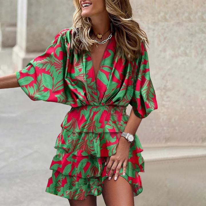 https://cdn.shopify.com/s/files/1/0998/9200/3147/files/vibrant-mini-dress-sophie-green-s-state_of_style-3.png?v=1766661058