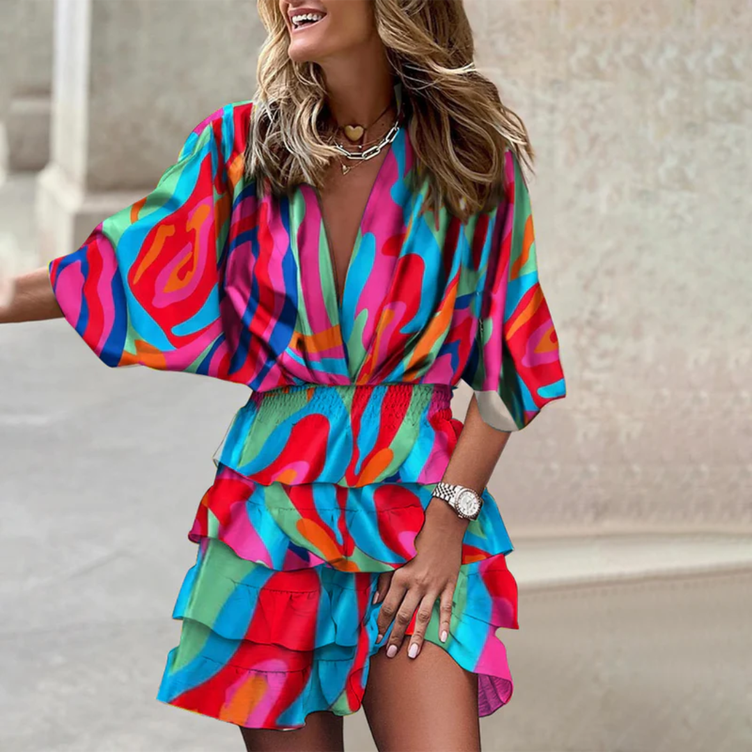 https://cdn.shopify.com/s/files/1/0998/9200/3147/files/vibrant-mini-dress-sophie-pink-s-state_of_style-6.png?v=1766661059
