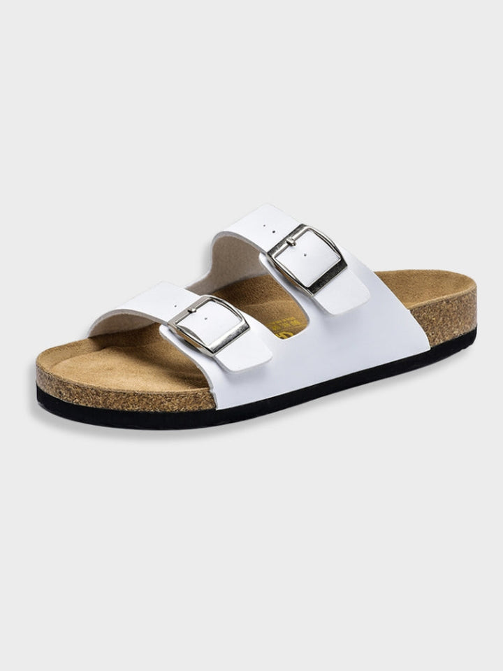 https://cdn.shopify.com/s/files/1/0998/9200/3147/files/whitenew2_07240625-162b-4c1f-bff0-ac584e8dba2f.jpg?v=1766842618