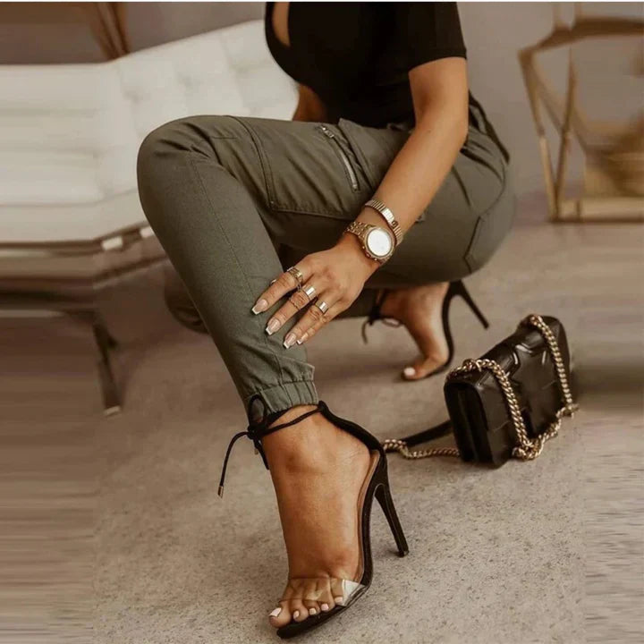 https://cdn.shopify.com/s/files/1/0998/9200/3147/files/womens-cargo-jeans-livia-grey-xs-state_of_style-5.webp?v=1766665911