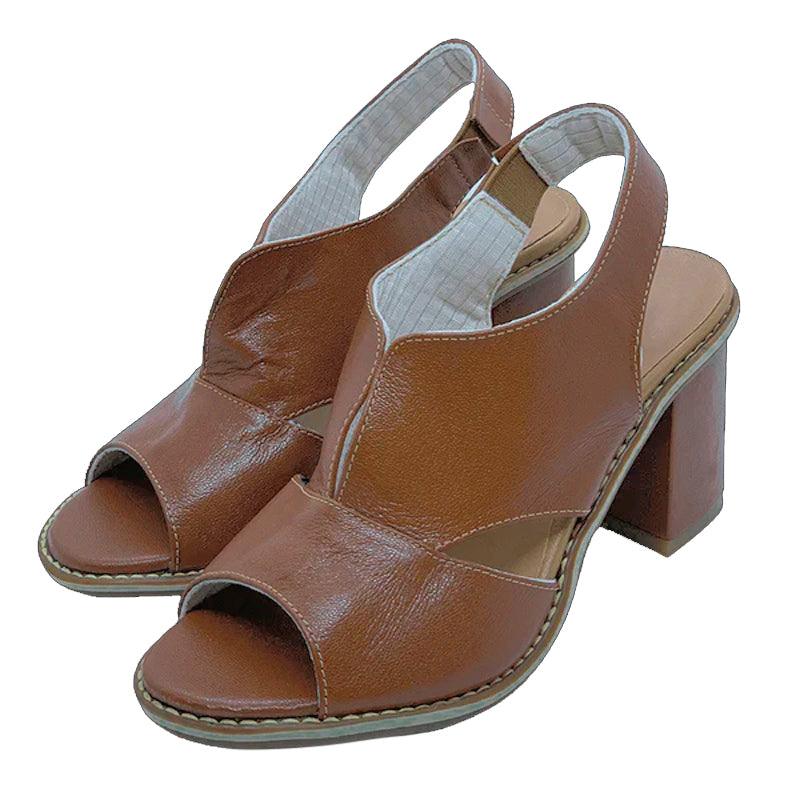 https://cdn.shopify.com/s/files/1/0998/9200/3147/files/womens-leather-sandals-with-heel-comfort-footbed-selina-beige-2_5-state_of_style-12.jpg?v=1766840310