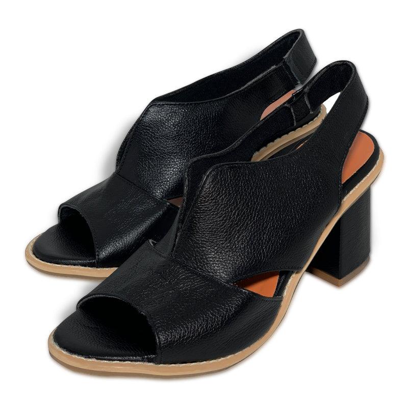 https://cdn.shopify.com/s/files/1/0998/9200/3147/files/womens-leather-sandals-with-heel-comfort-footbed-selina-beige-2_5-state_of_style-5.jpg?v=1766840310