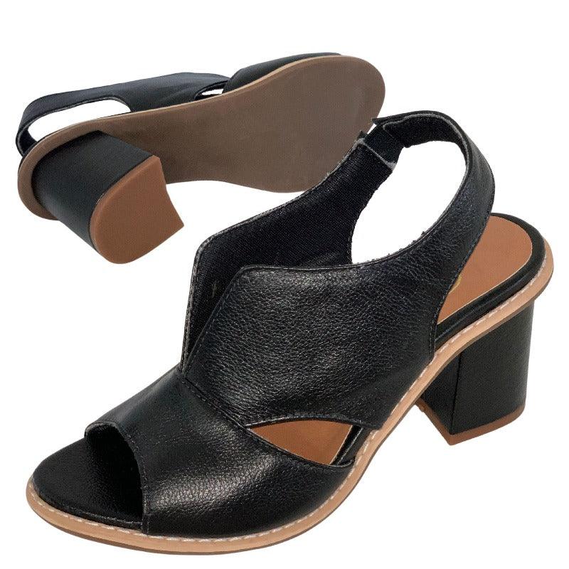 https://cdn.shopify.com/s/files/1/0998/9200/3147/files/womens-leather-sandals-with-heel-comfort-footbed-selina-beige-2_5-state_of_style-6.jpg?v=1766840311