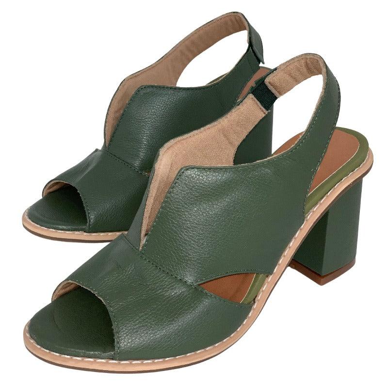 https://cdn.shopify.com/s/files/1/0998/9200/3147/files/womens-leather-sandals-with-heel-comfort-footbed-selina-beige-2_5-state_of_style-7.jpg?v=1766840310