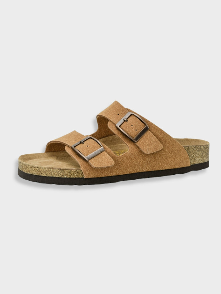 https://cdn.shopify.com/s/files/1/0998/9200/3147/files/yellownew1_612dce6f-6fc8-4ef5-8f07-d252d2e1a1e4.jpg?v=1766842619