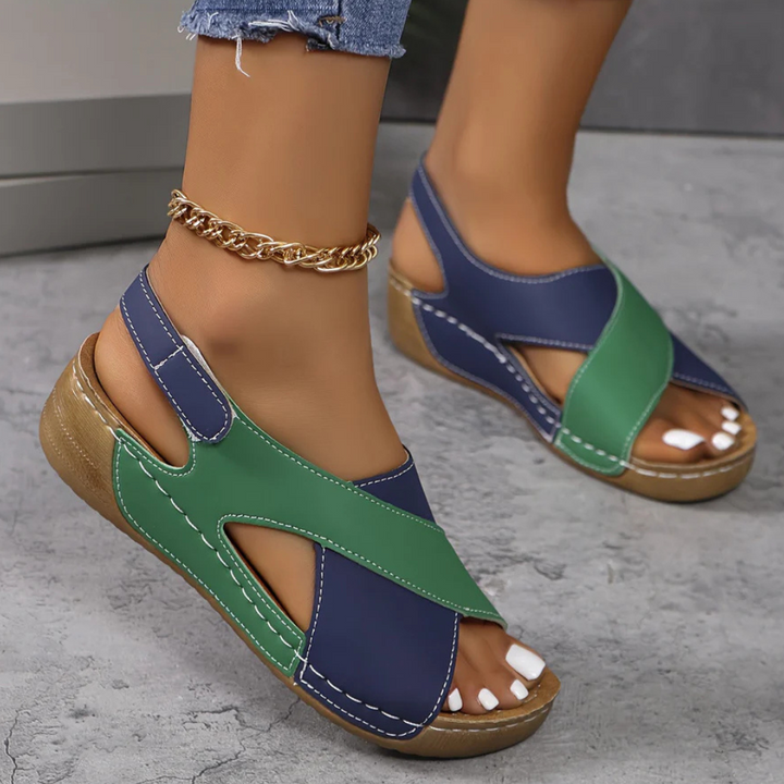 https://cdn.shopify.com/s/files/1/0998/9200/3147/files/yola-comfortable-sandals-green-4_5-state_of_style-6.png?v=1766840320
