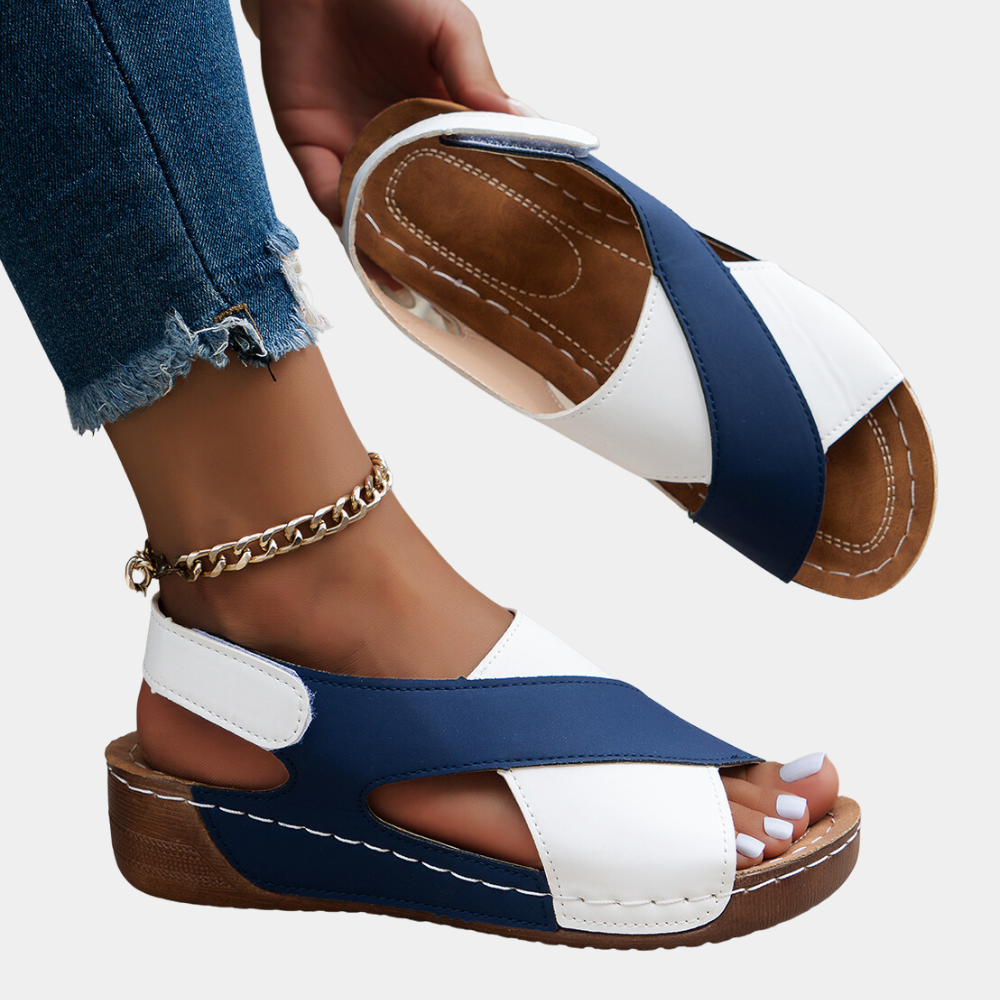 https://cdn.shopify.com/s/files/1/0998/9200/3147/files/yola-comfortable-sandals-orange-4_5-state_of_style-2.png?v=1766840319